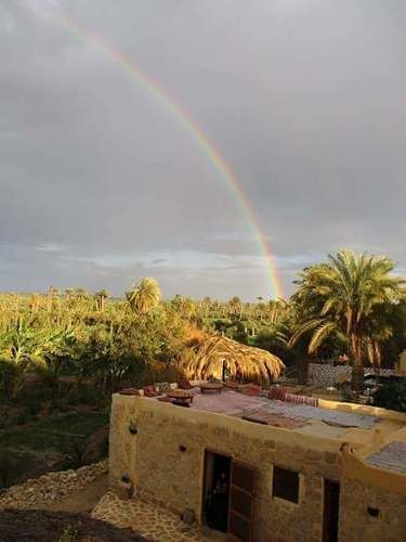 Zad El Mosafer Hotel Tunis ภายนอก รูปภาพ